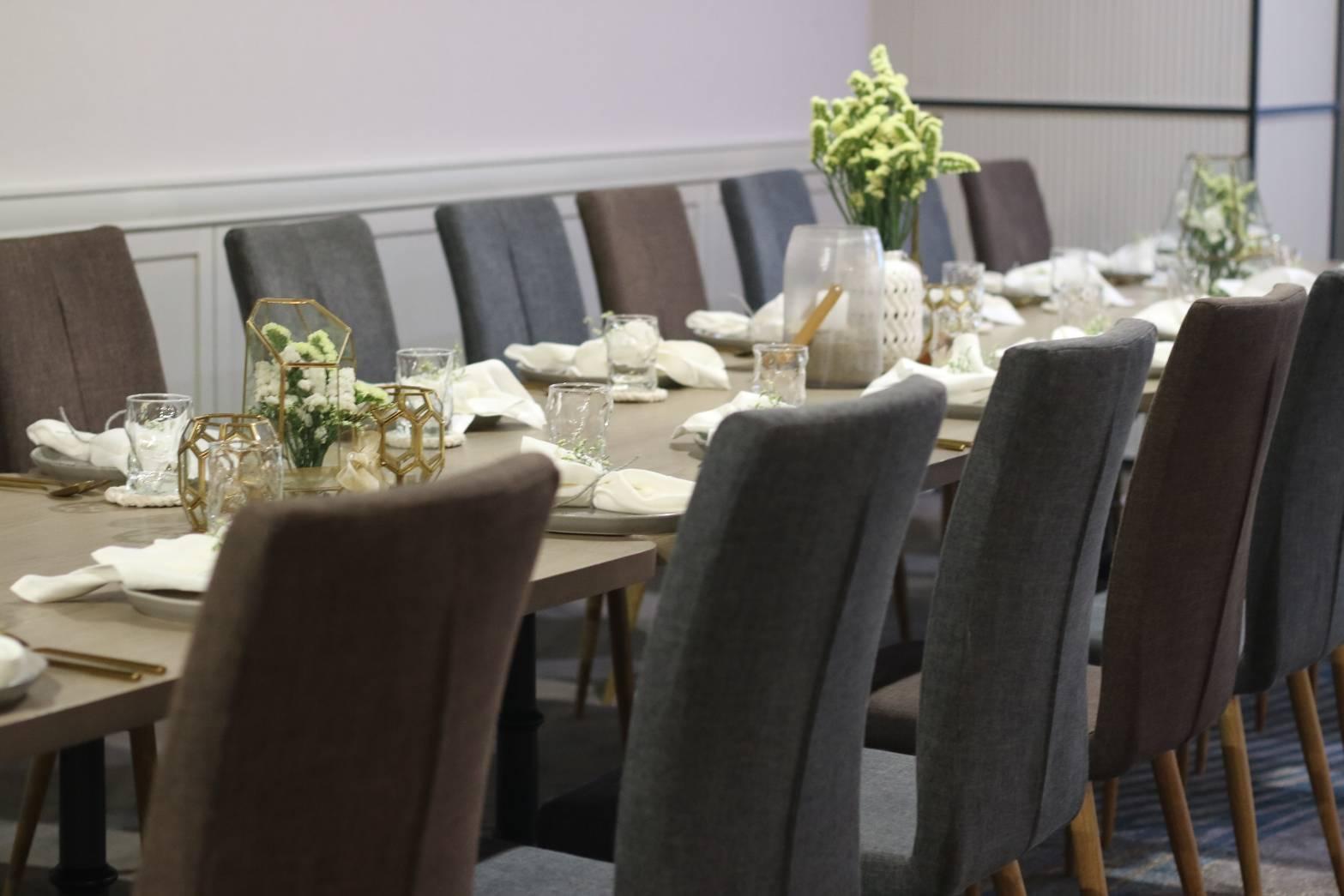 Syn Boutique Hotel Csiangmaj Kültér fotó