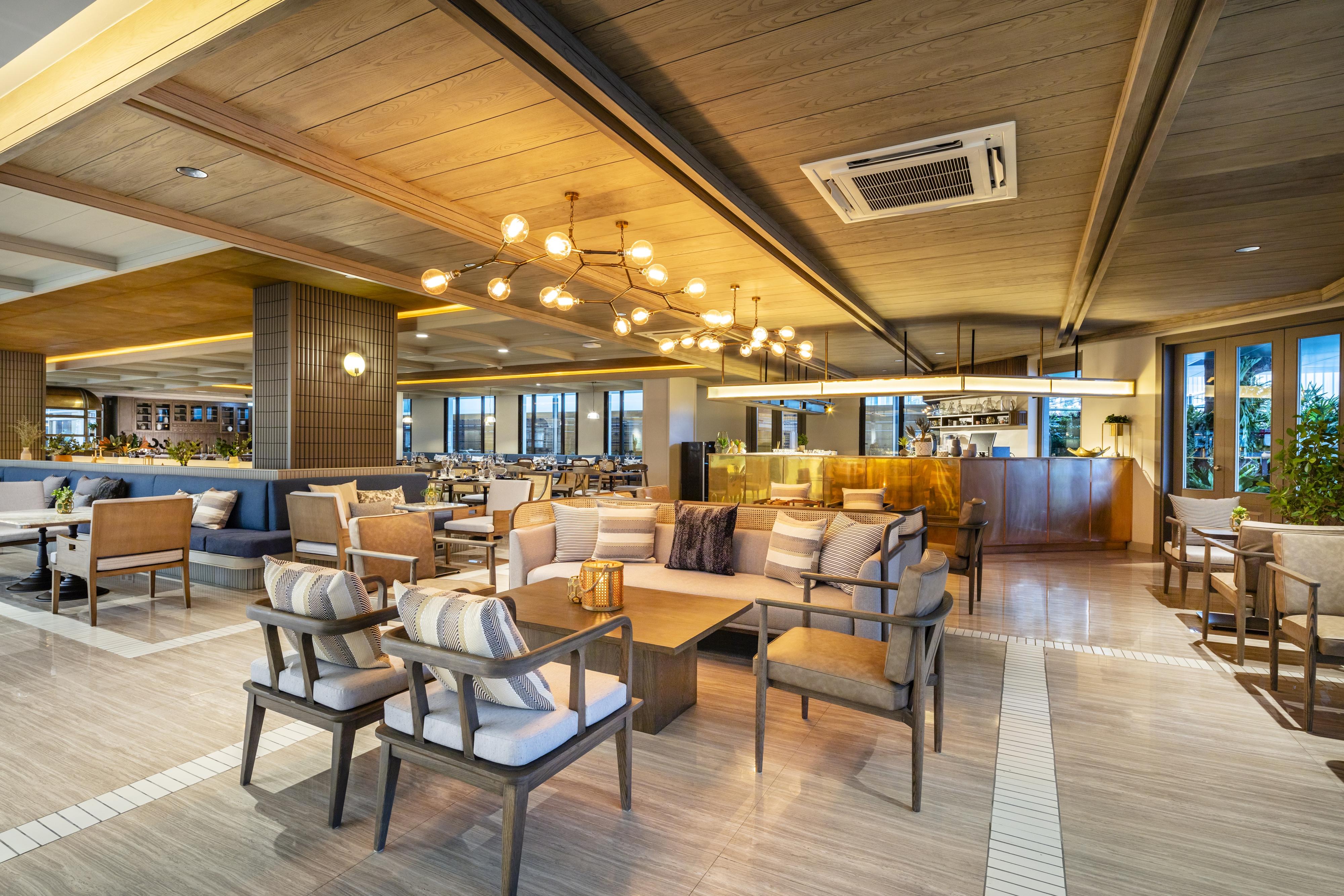 Syn Boutique Hotel Csiangmaj Kültér fotó